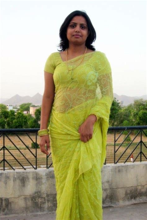 desi hot aunty|470 Desi aunties ideas 